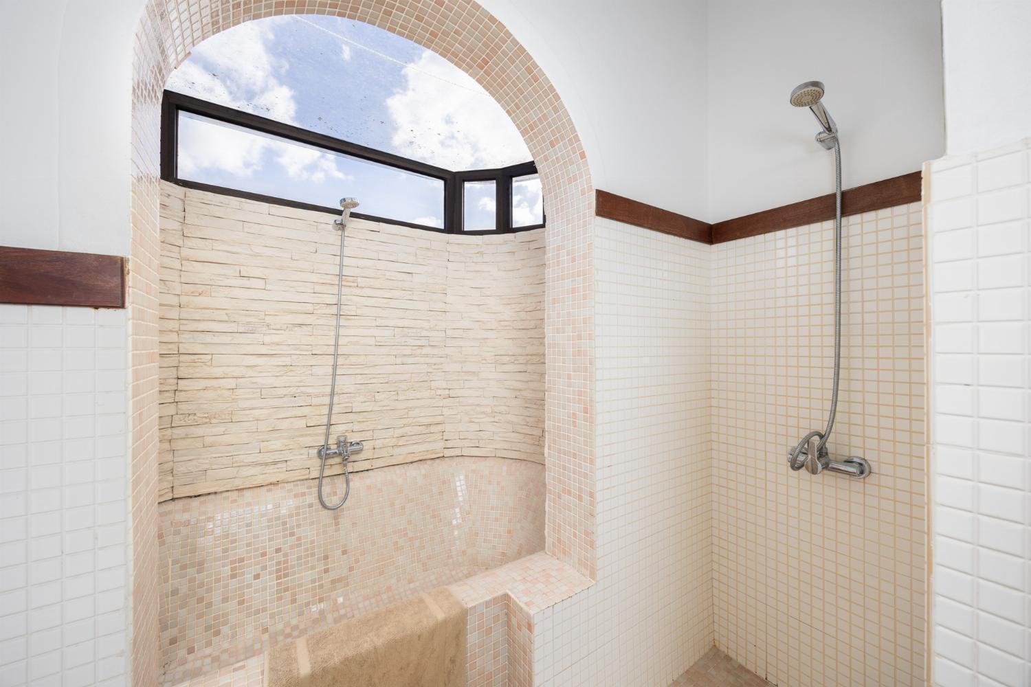 Villa Vista Mar Yaiza  Εξωτερικό φωτογραφία