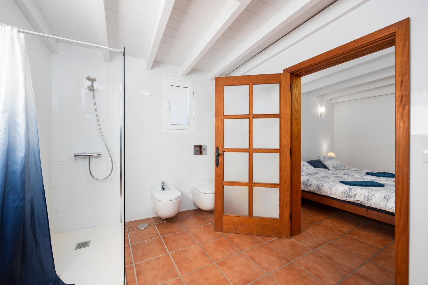Villa Vista Mar Yaiza  Εξωτερικό φωτογραφία